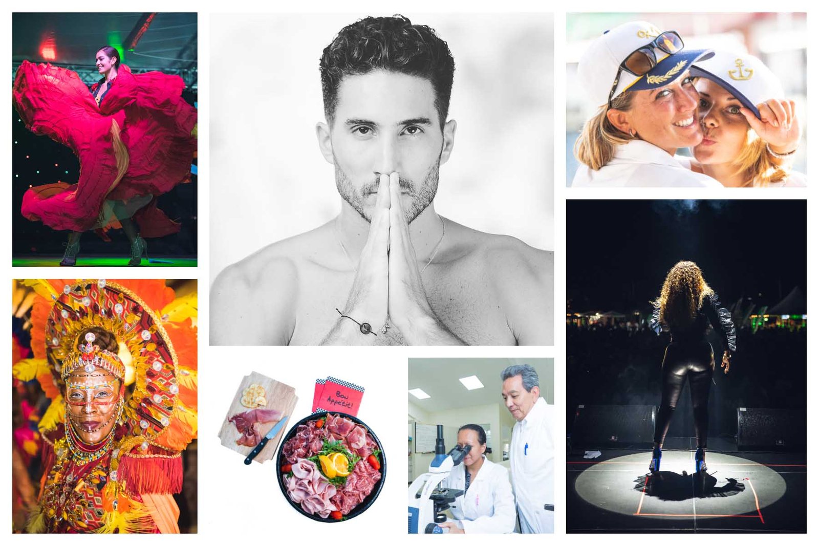 Souleyman T Photography - wedding photography - couple shoot - beach photo - photoshoot st maarten - st martin - sxm 