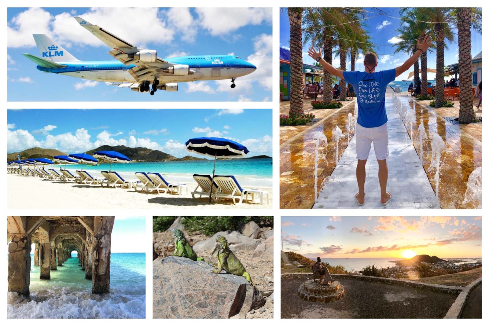 Jo Junie Sightseeing - Island Tours with Groups or Private. Intimate, organized and super friendly people! 