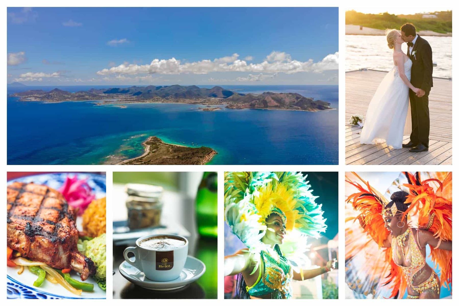 Photo & Video | Commercials, Wedding Video - Photo, Videography, Design, Photography, Best Photographers & Videographers on St. Martin.