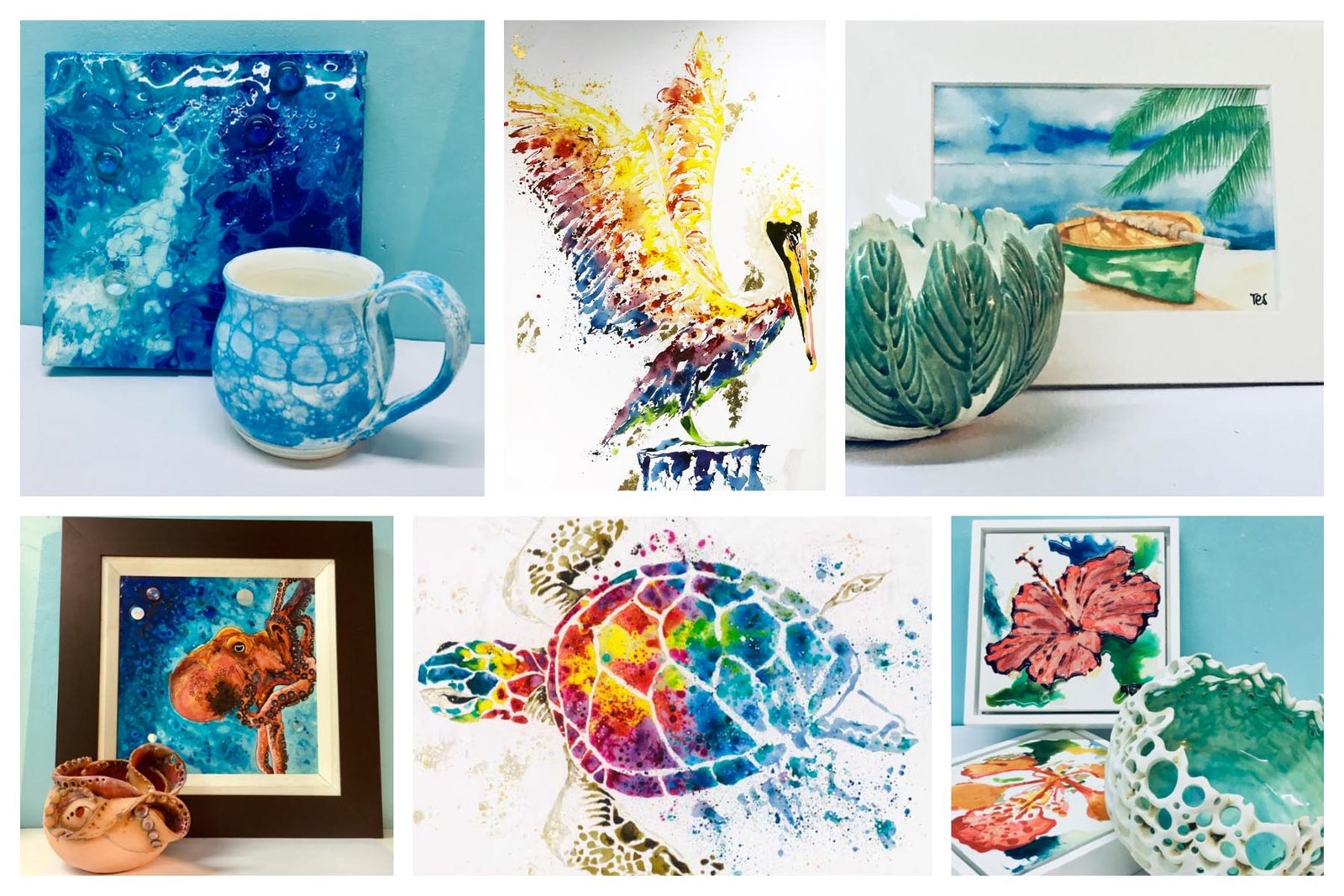 Art Craft Café – SXM Local Art, Paintings, Crafts, Pottery, Gift Shop and Art School Tess – Laurey Ann (Sip and Paint) Art Craft Café - SXM Local Art, Paintings, Crafts, Pottery, Gift Shop and Art School Tess - Laurey Ann (Sip and Paint)