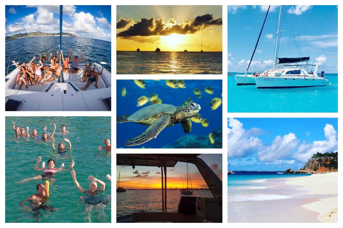 Spellbound Charter - Small groups only, Custom Trips, groupm private, overnight and cruise ship charters