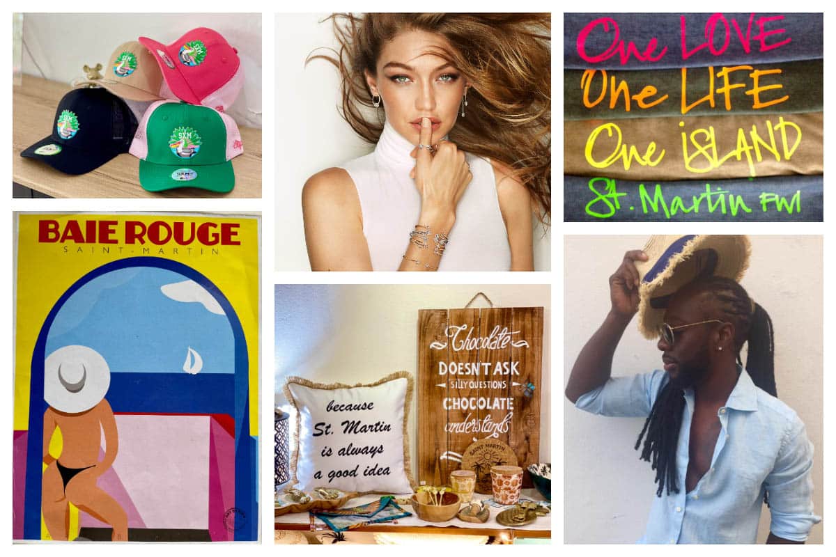 Tax Free – Duty Free Shopping – Best stores St Martin – St Maarten SXM – Jewelry, Watches, Souvenirs – Google Tax Free - Duty Free Shopping - Best stores St Martin - St Maarten SXM - DUTY FREE Jewelry, Watches, Souvenirs, Rum, Cigars, Luxury Brands - Google