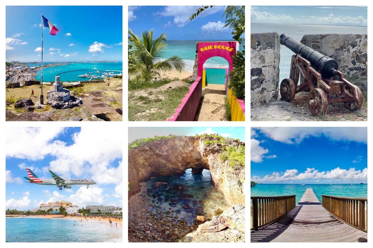 “Explore the Best Places to Visit in St. Maarten | St. Martin – Your Ultimate Travel Guide” Best places to visit in St Maarten - St Martin _ Things to do - Beaches, Sightseeing, Kids Activities, Outdoor Activities