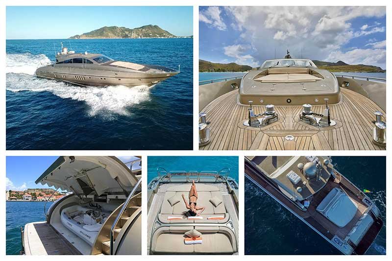 エラン IBEX84 170 ディナフィット stラディカル ポモカシール エラン IBEX84 170 ディナフィット stラディカル ポモカシール