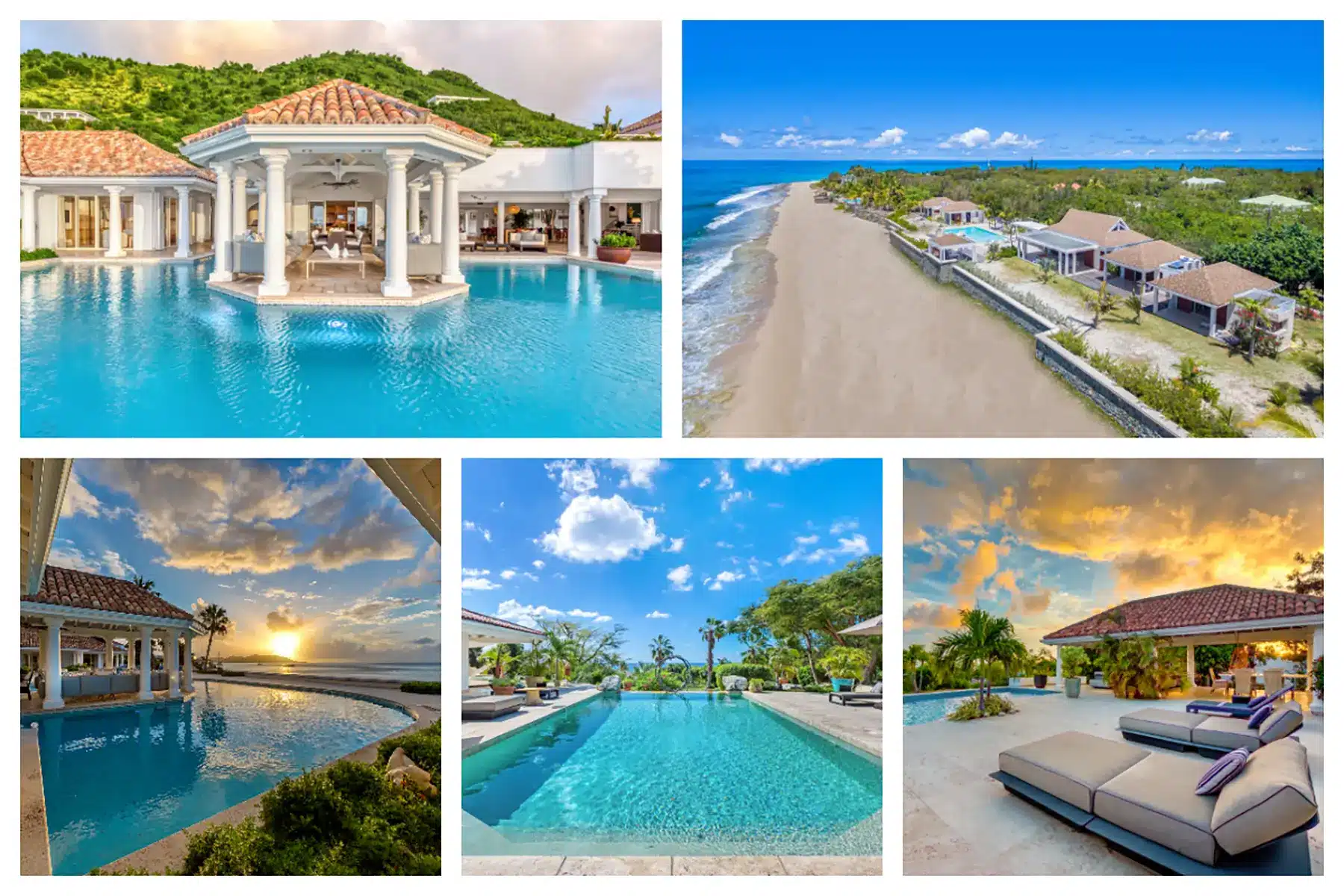 Best Villa Rentals in St Maarten – St Martin – SXM – 5% Discount Coupon, Promo Code on Villa Rentals L Best Villa Rentals in St Maarten - St Martin - SXM - 5% Discount Coupon, Promo Code on Villa Rentals L