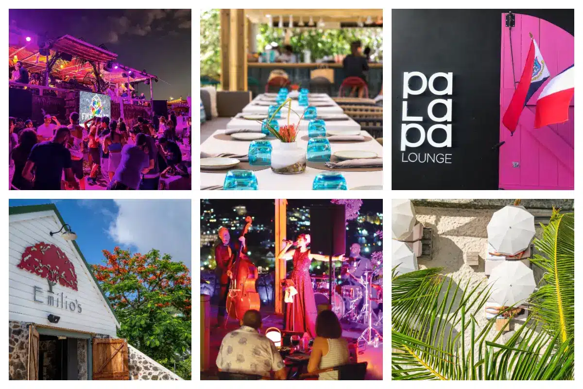 A group charter for a wedding or private events, we got you covered