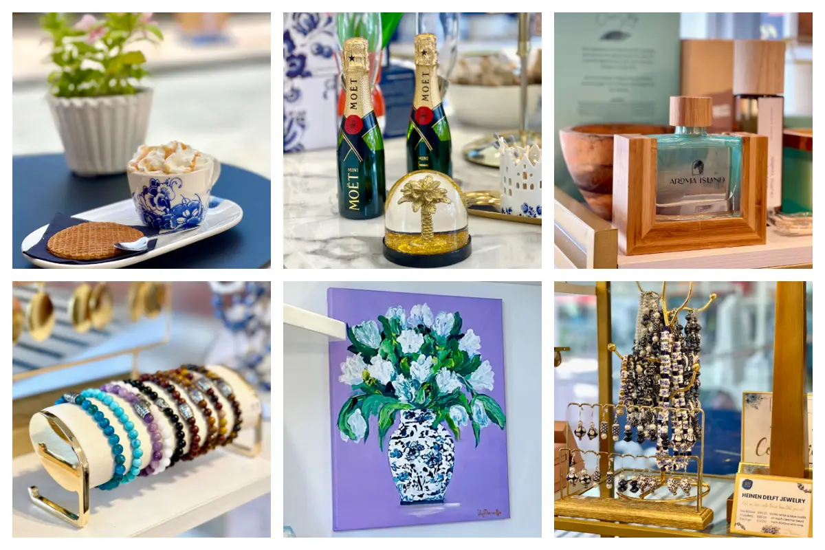 Coffee Beans, Coffee, Stroopwafel, Dutch Waffle, Dutch Candy, Bracelets, Moet Champagne