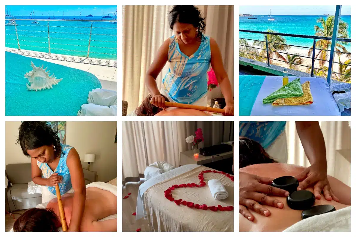 Patty Healing Hands, amazing relaxing massafes, pain relief, inflammations, injuries Patty Healing Hands, amazing relaxing massafes, pain relief, inflammations, injuries