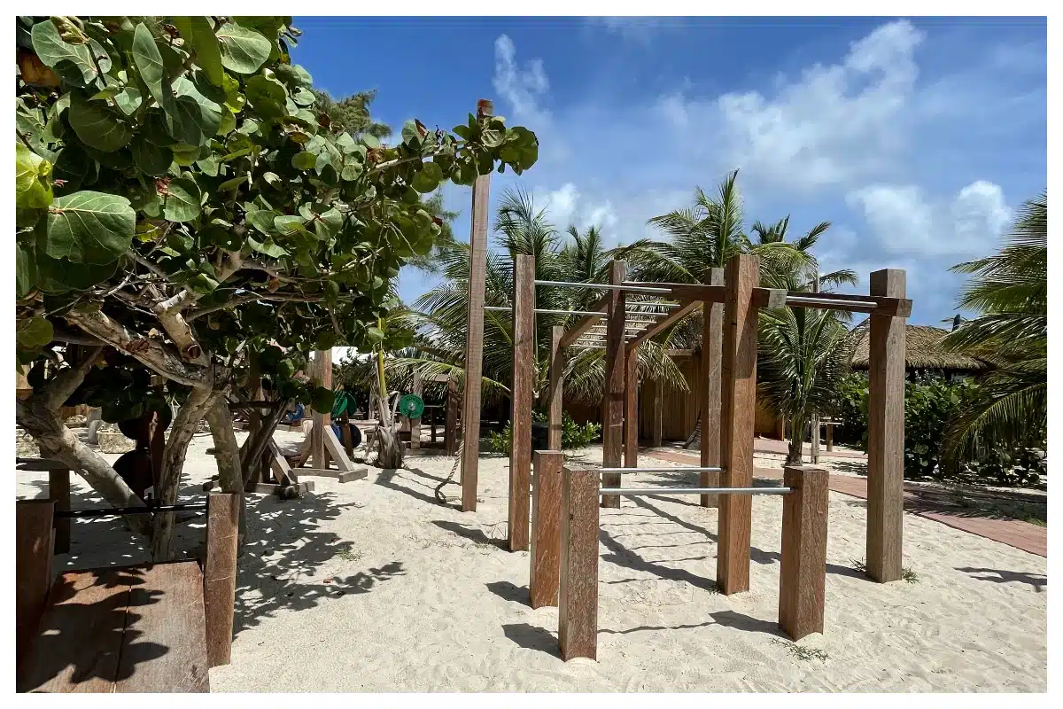 WWG, Baie Orientale, St Martin webp