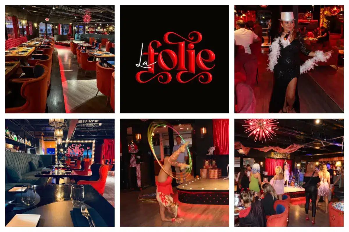 La Folie in Maho – Café Concerto SXM’s Best Dinner Show, Circus Act, Dancers, Singers La Folie in Maho - Café Concerto SXM's Best Dinner Show, Circus Act, Dancers, Singers