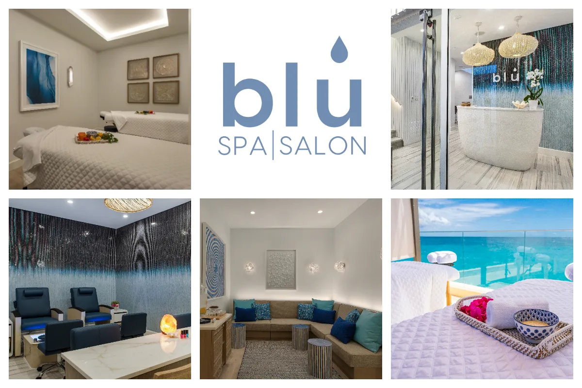 St Maarten Nectar - 100% Natural Skincare products made from plants - Healthy skincare in SXM I