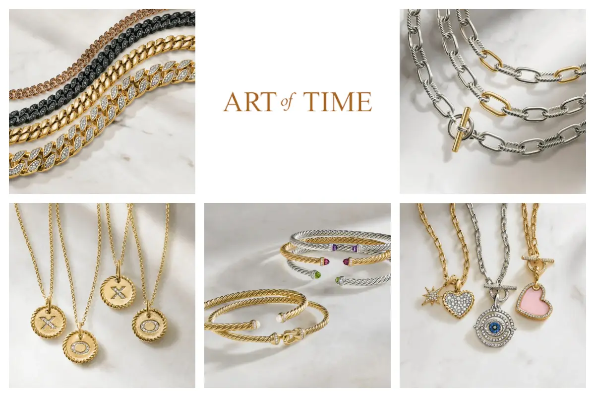 Art of Time – Duty Free Luxury Brands Breitling, Doxa, Oris, David Yurman, Movado, John Hardy, Chopard Art of Time - Duty Free Luxury Brands Breitling, Doxa, Oris, David Yurman, Movado, John Hardy, Chopard