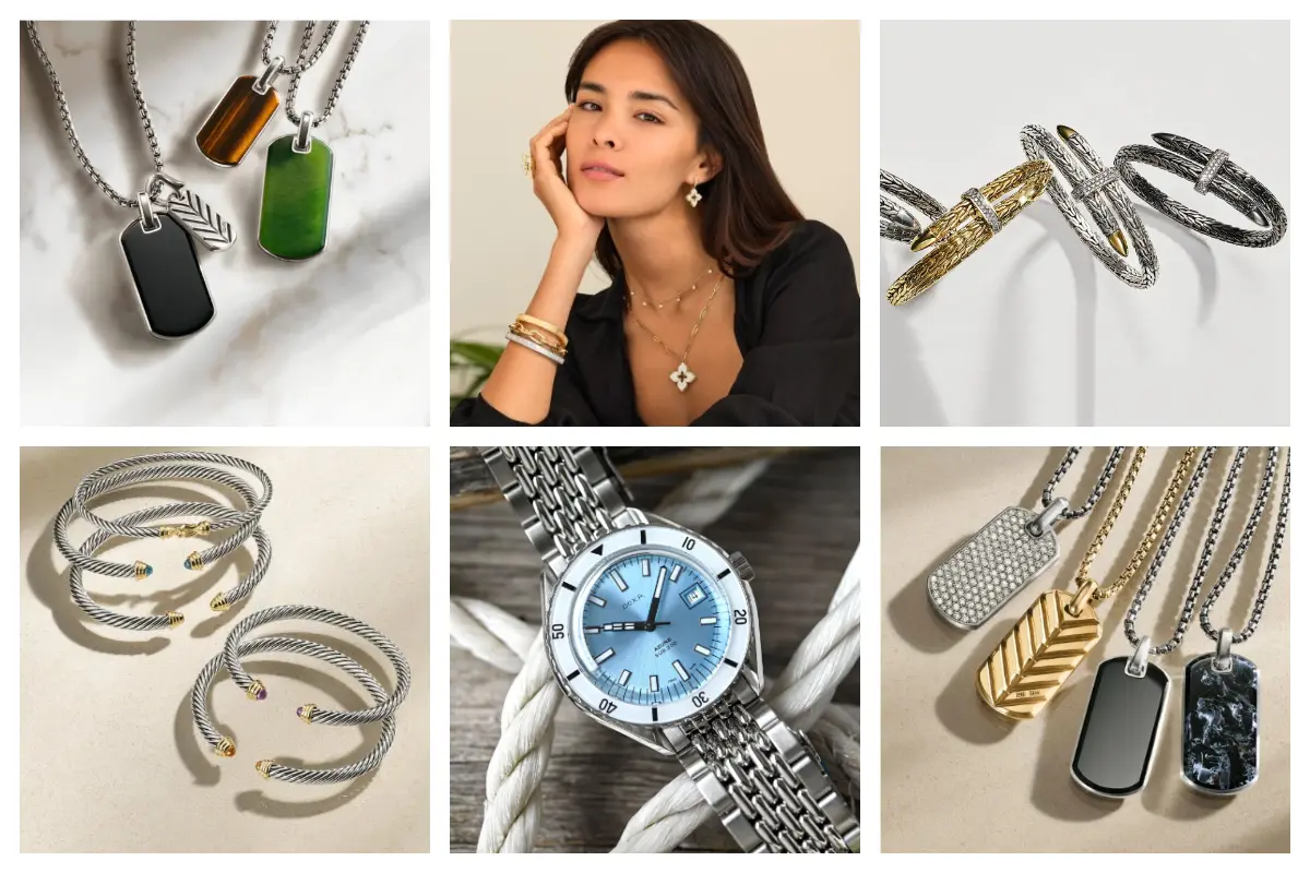 Art of Time Philipsburg – Duty Free Tom Hardy, Roberto Coin, Gucci, Chanel and many more! Art of Time in Philipsburg - Duty Free Tom Hardy, Roberto Coin, Gucci, Chanel and many more!