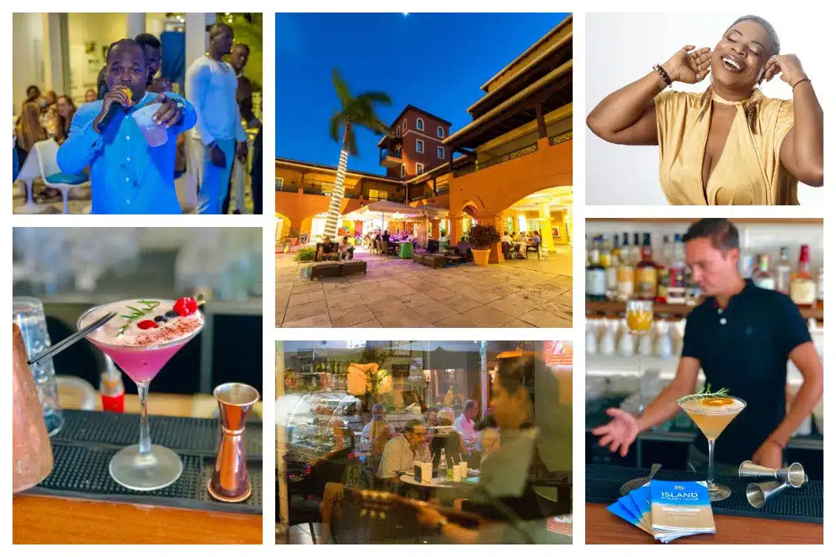 Friday Karaoke at Toppers, Tanya Michelle at Nowhere Special, DJ Phil Conti at Le Temps des Cerises, Acoustic at Rendez Vous Lounge Friday Karaoke at Toppers, Tanya Michelle at Nowhere Special, DJ Phil Conti at Le Temps des Cerises, Acoustic at Rendez Vous Lounge