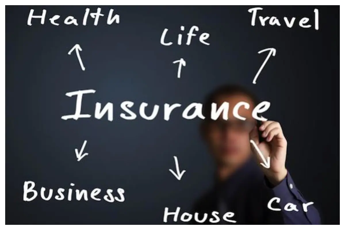 Insurance in St Maarten - Mortgage, Business, House, Car, Travel or Health Insurance in St Maarten