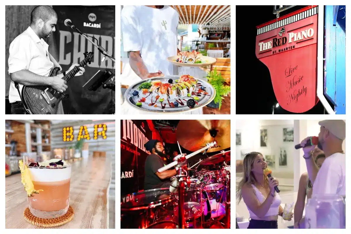 Monday Events_ Church on Monday at Red Piano, All you can eat Sushi – Rainbow Cafe, Karaoke Toppers Monday Events_ Church on Monday at Red Piano, All you can eat Sushi - Rainbow Cafe, Karaoke Toppers