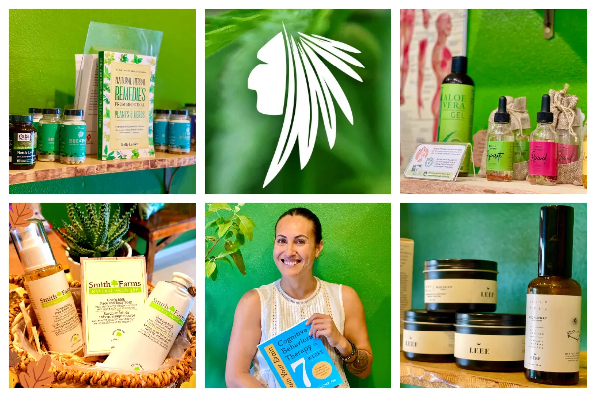 The Green Zone - Organic Health store, Natural products, CBD Oil, Apple Cider, Hemp remedies, Vegan Gels, Paste - Sarai S