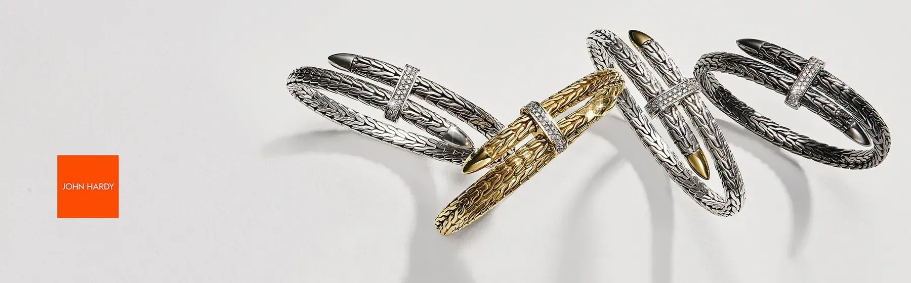 Tom Hardy Duty Free in St Maarten at Art of Time in Philipsburg - Copy