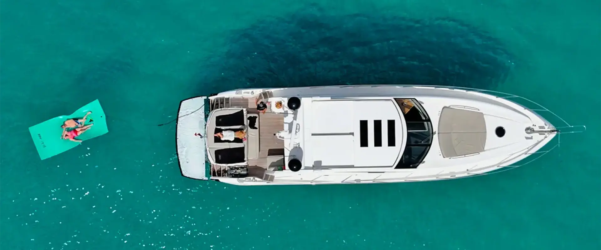 勃艮第伯爵| Jancis Robinson, image size:1920x800