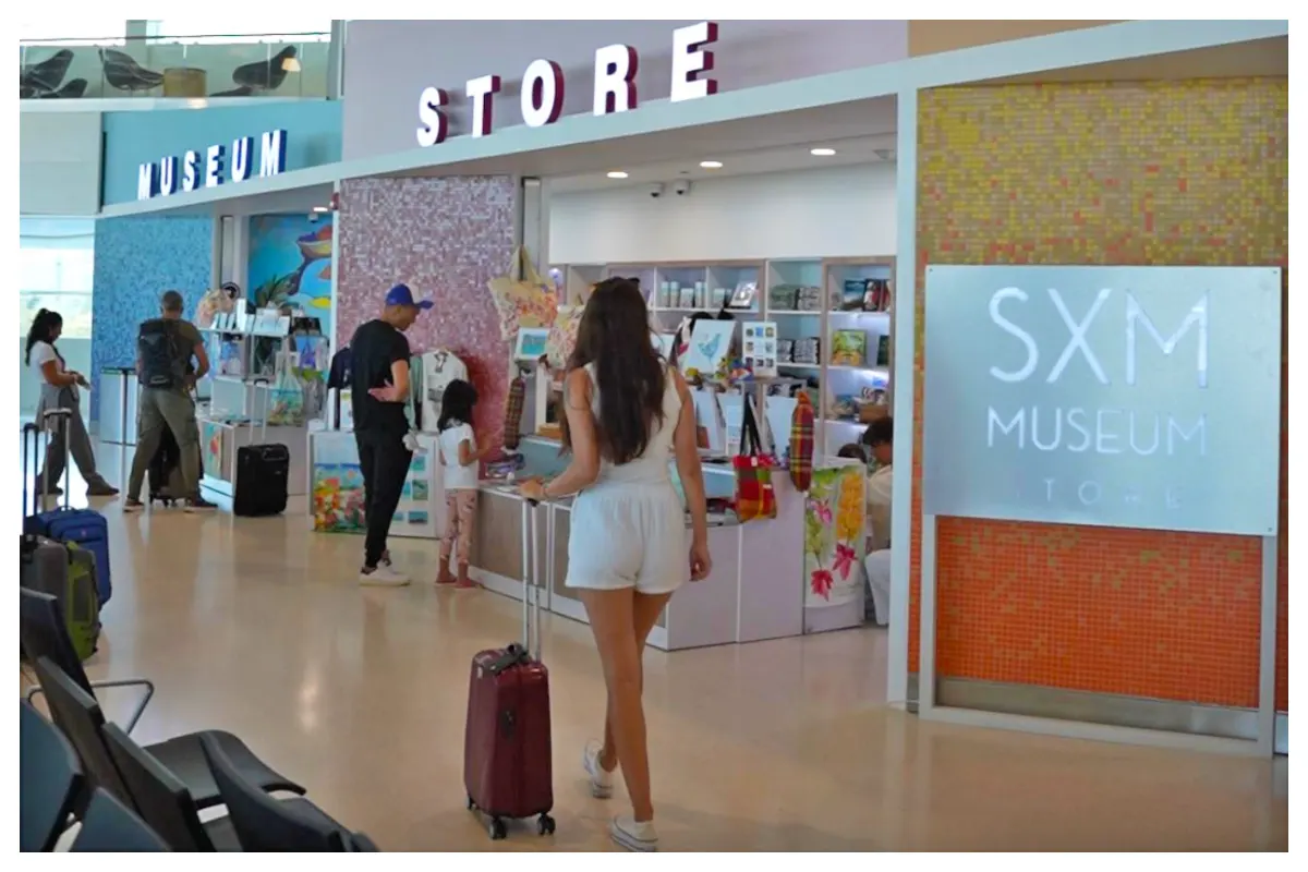 Shipwreck Shop_ Your Go-To Souvenir Store in Sint Maarten
