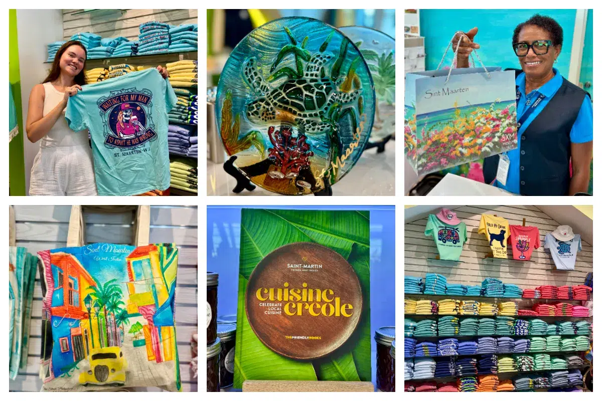 Shipwreck Shop_ Your Go-To Souvenir Store in Sint Maarten_ INtro 3