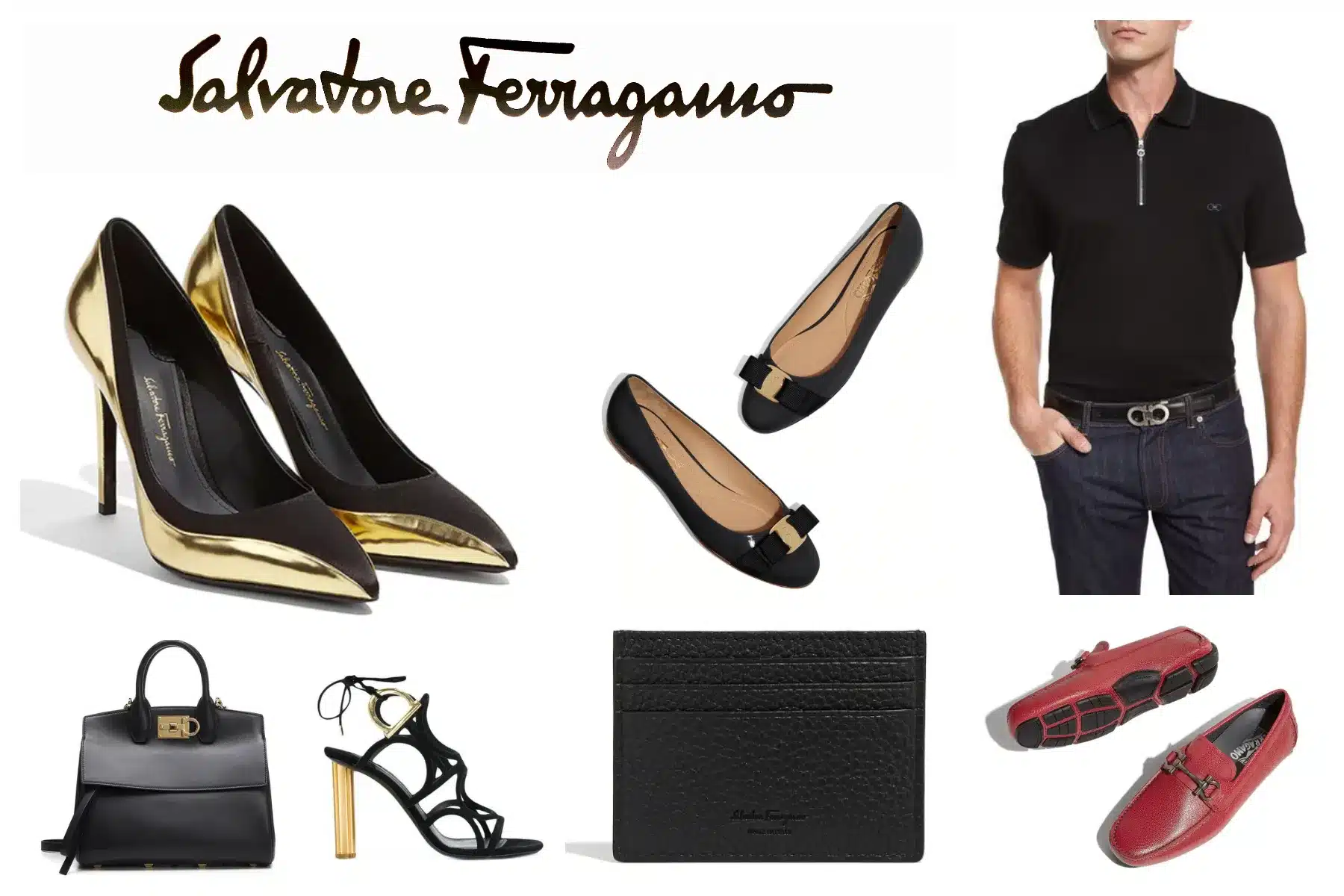 Little Europe – Salvatore Ferragamo on Rue Royale | Luxury Shopping in St. Maarten Rue Royale Maison - Sint Maarten / Saint Martin - European Luxury Lifestyle Store -Brands: Salvatore Ferragamo, Paul & Shark, Lalique, Bentley, Baccarat Christofle
