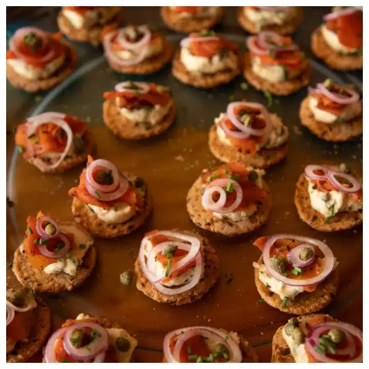 Yoga and sound healing session at Yoga Lova Lova, St. Martin