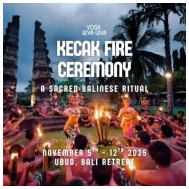 Yoga Lova Lova in St. Martin — slide (1)