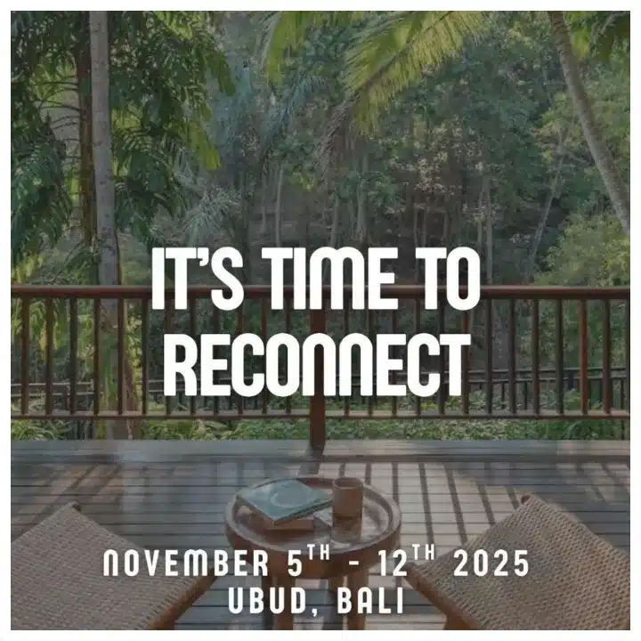 Yoga Lova Lova in St. Martin — slide1