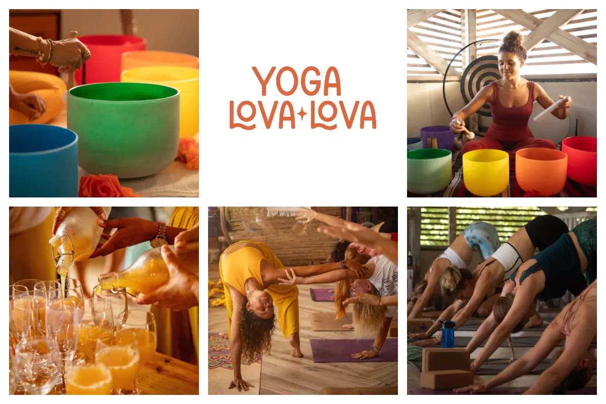 Yoga Lova Lova in St. Martin — yoga, sound healing_INTROwearesxm.com_activities_yoga-lova-lova_