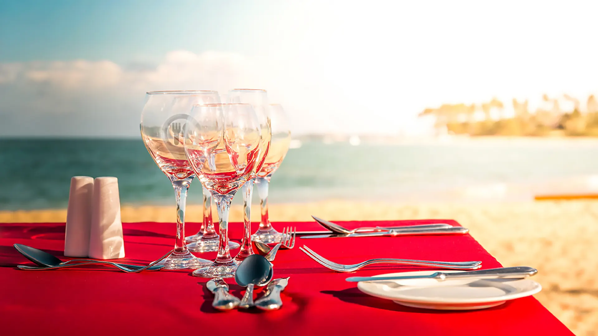 Best restaurants and places to eat in St. Martin / St. Maarten 2026 — dining guide image