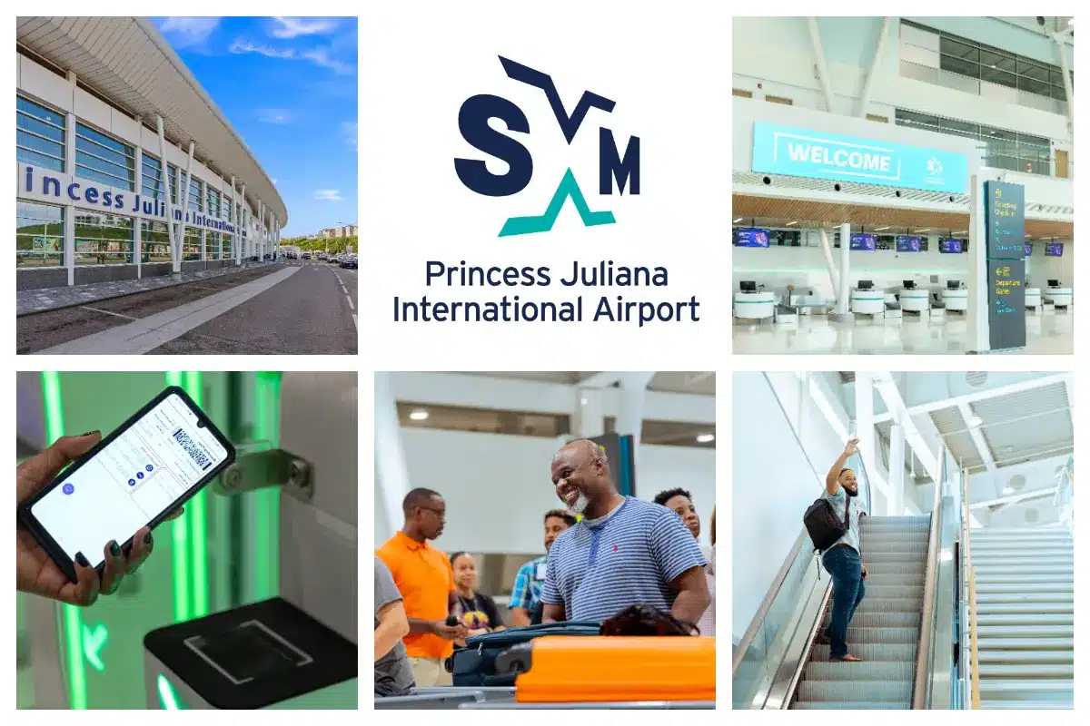 St. Martin Sotheby's International Realty - Villa - Condominium Rental & Sales: dream vacation St. Maarten - St. Martin