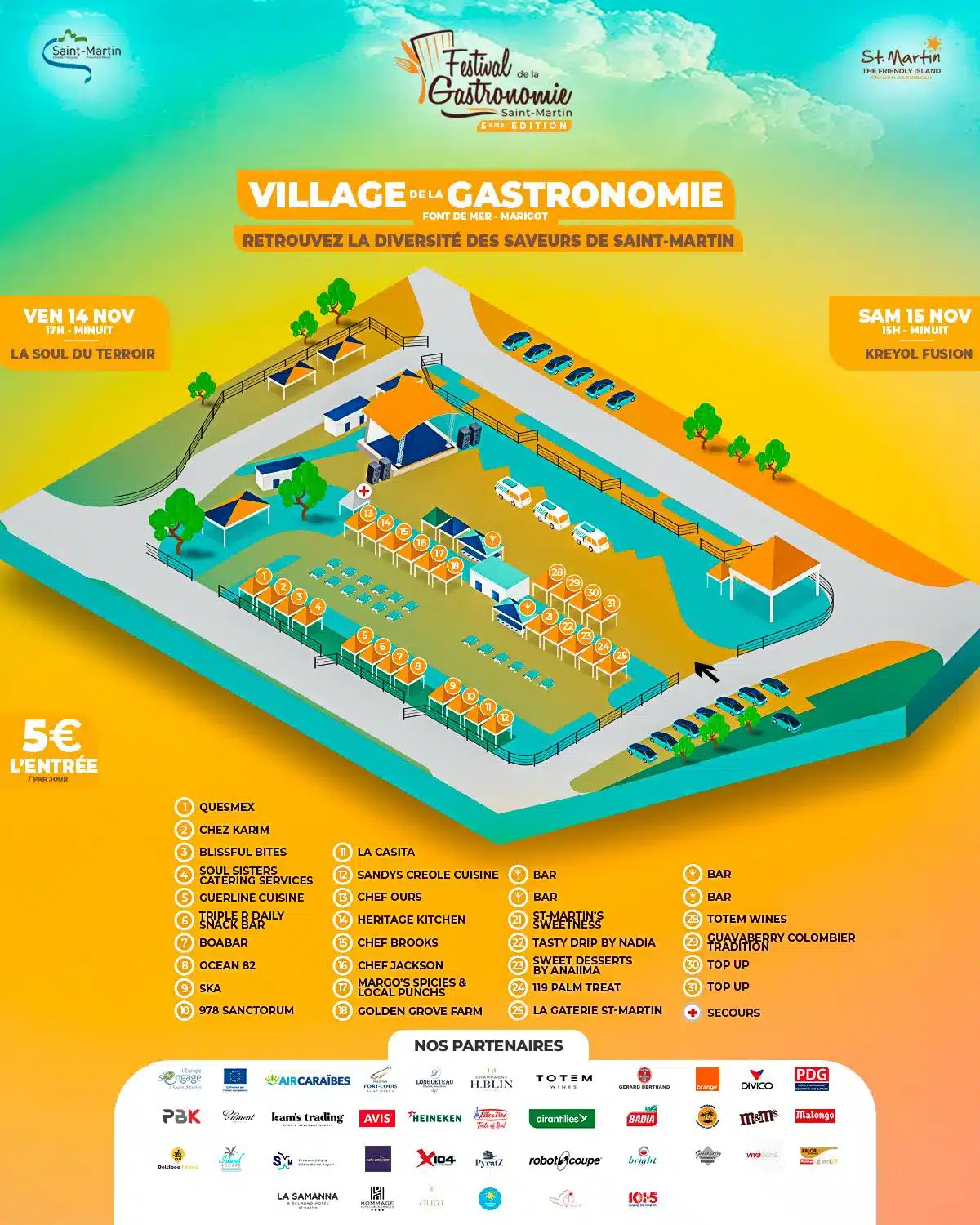 WhatsApp Image 2025-11-07 at 11.06.00_adee1a95