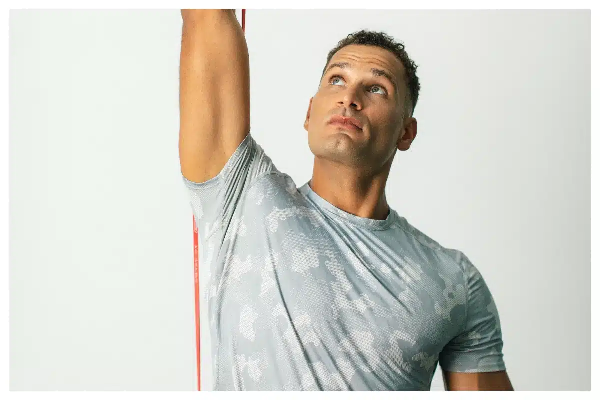 Atlas Health - Structured, personalized training for busy individuals, focused on strength, mobility, speed, and long-term performance.