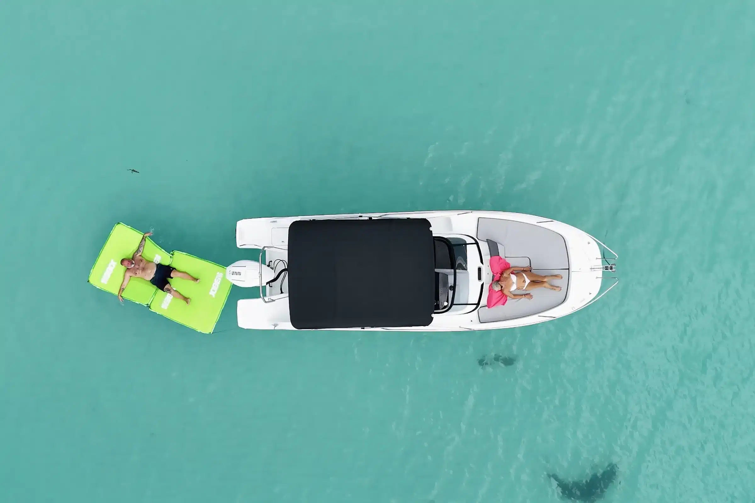 jeanneau-cap-camarat-25ft