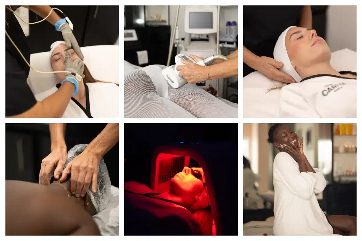 Carita Day Spa _ Luxury Spa & Beauty Treatments in Simpson Bay, St. Maarten_ INTRO2